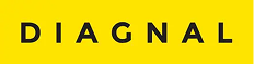 Diagnal logo