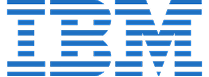 IBM logo