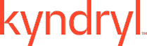 Kyndryl logo